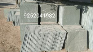 Rough Kota stone supplier