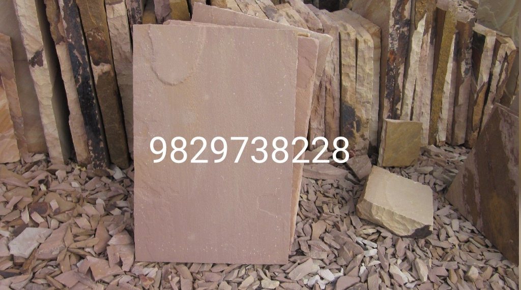 Modak Sand Stone