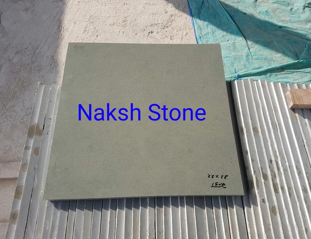 kota stone tiles