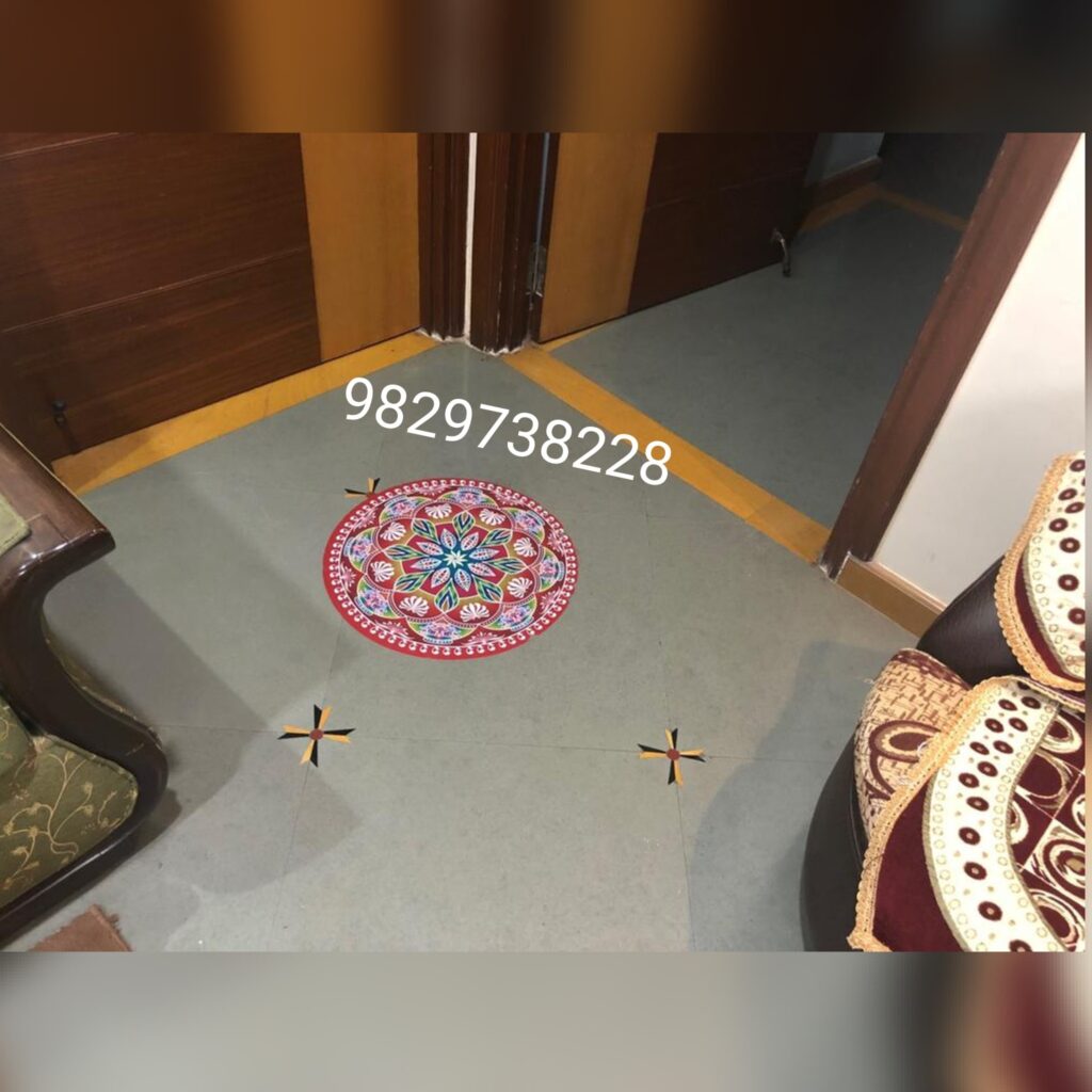 kota stone flooring designs