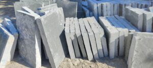 kota stone suppliers