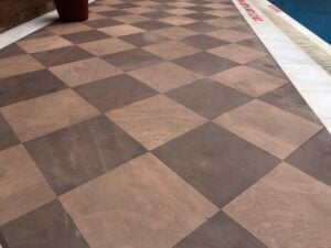 IMG 2125 11zon mandana stone flooring