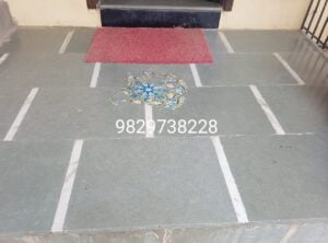 kota stone flooring designs