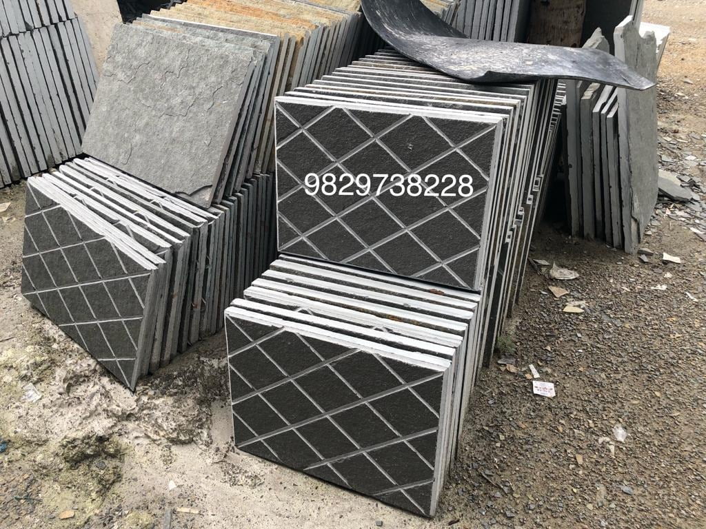 IMG 20190907 WA0079 11zon Parking tiles