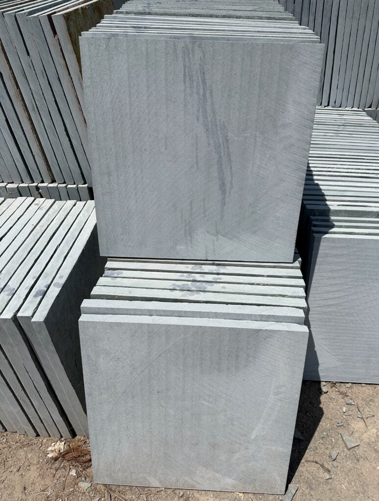 kota stone 22x22 diamond polished 30-35mm