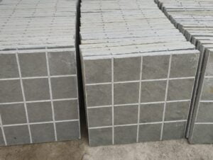 kota stone tiles manufacturers