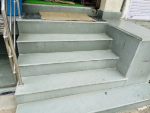 kota stone design for stairs