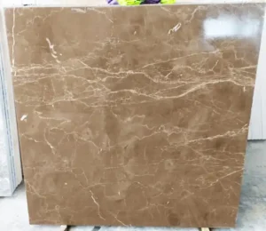 Marble kota stone tiles