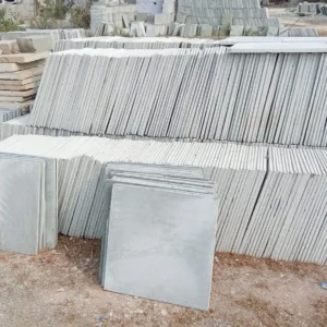 What is the price of kota stone 20mm in india