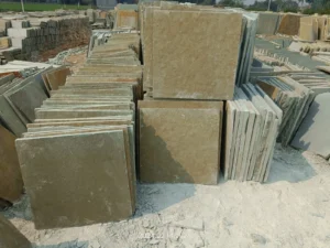 kota stone stock , Best kota stone