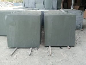 What is Kota stone used for?