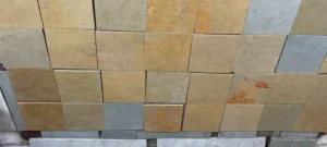 kota stone flooring texture seamless